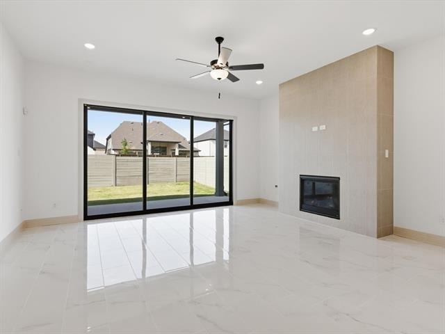 1450 20th Street - Photo 6