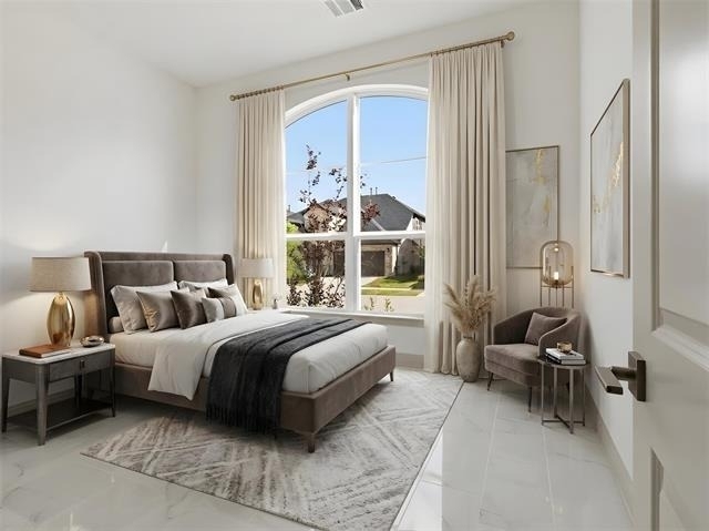 1450 20th Street - Photo 17