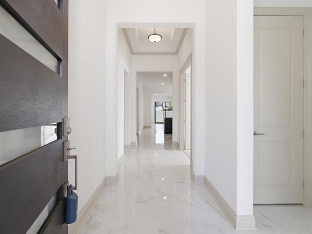1450 20th Street - Photo 25