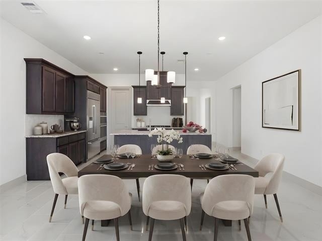 1450 20th Street - Photo 3