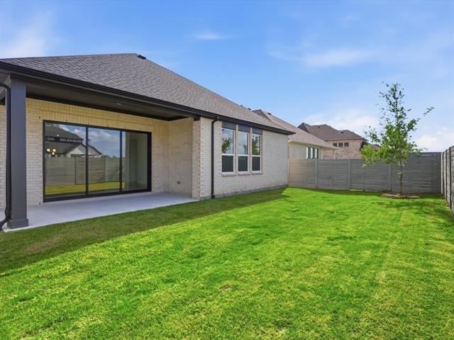 1450 20th Street - Photo 26