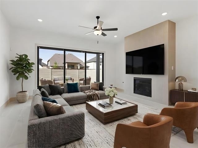 1450 20th Street - Photo 7