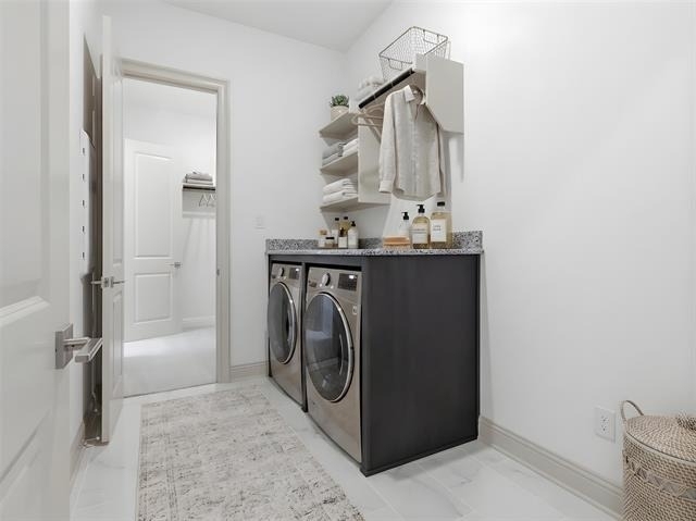 1450 20th Street - Photo 24