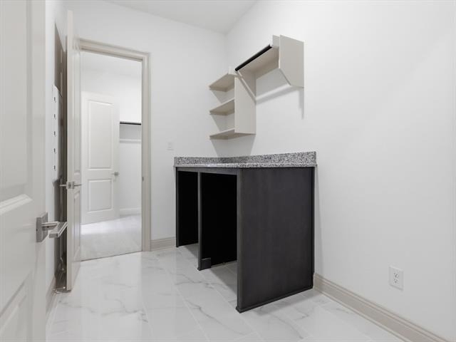 1450 20th Street - Photo 23