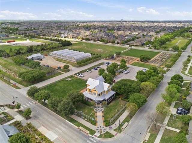 1450 20th Street - Photo 32