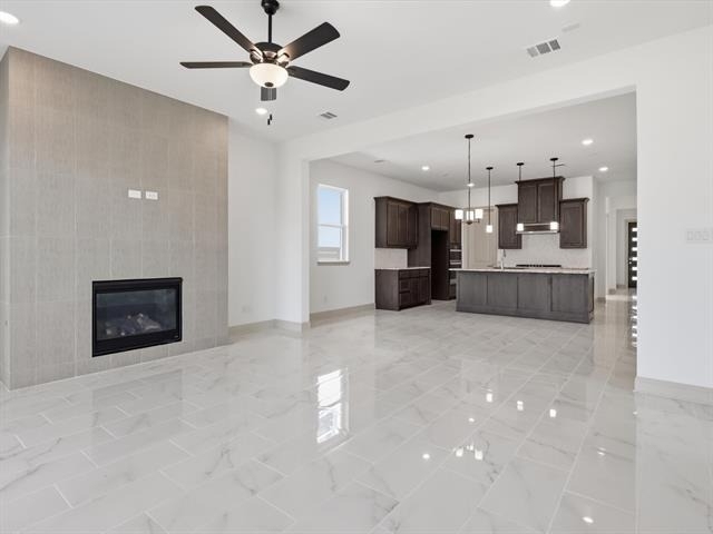 1450 20th Street - Photo 4