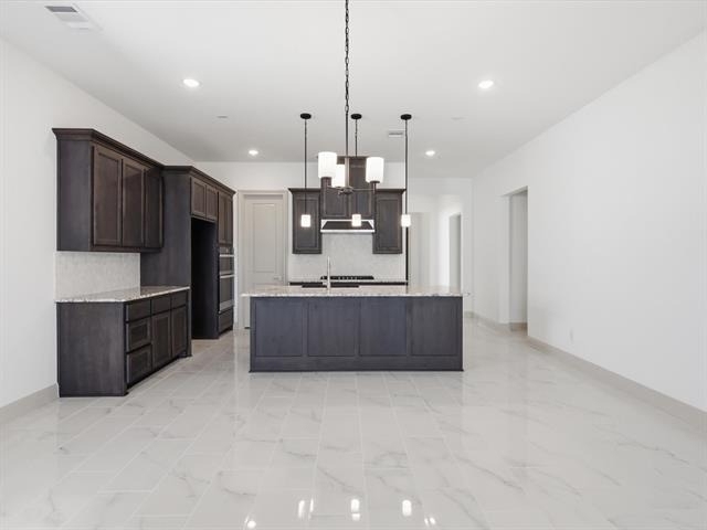 1450 20th Street - Photo 2