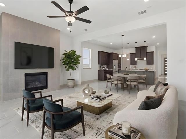 1450 20th Street - Photo 5