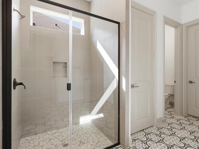 1450 20th Street - Photo 13
