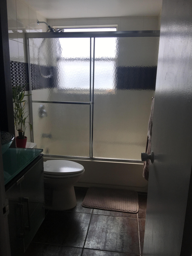 1881 Washington Avenue - Photo 8