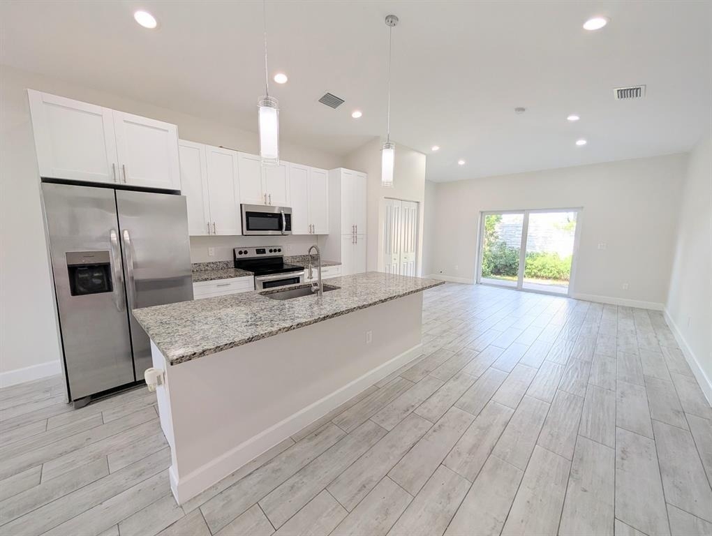 1562 W 26th Court - Photo 1