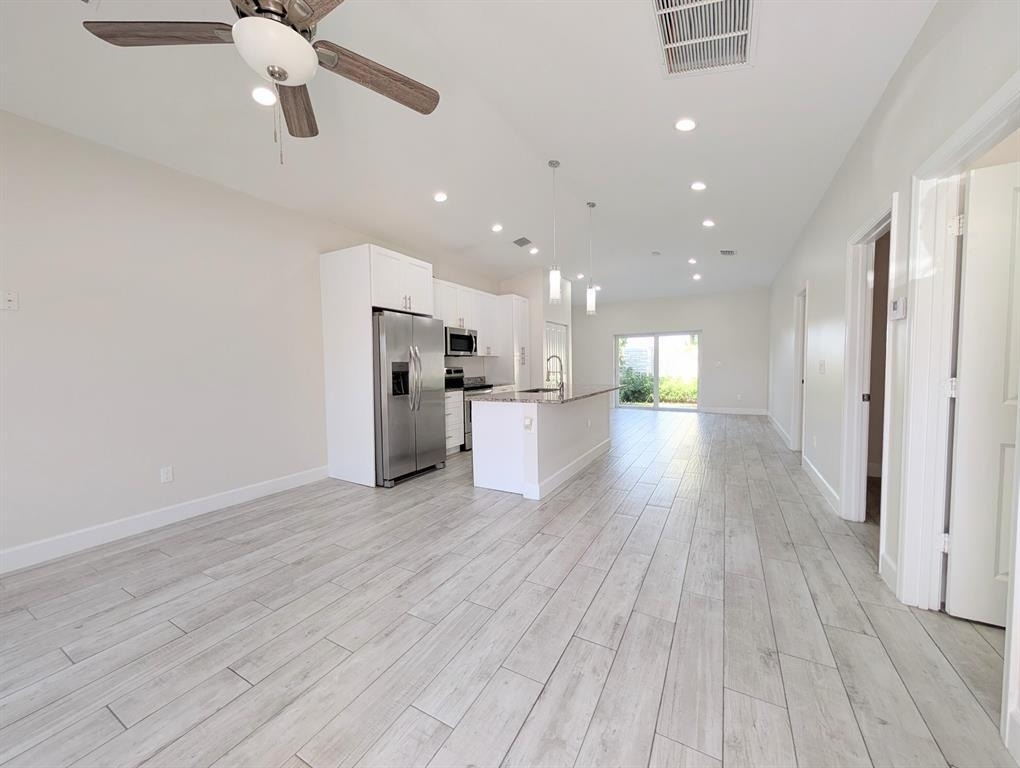 1562 W 26th Court - Photo 7