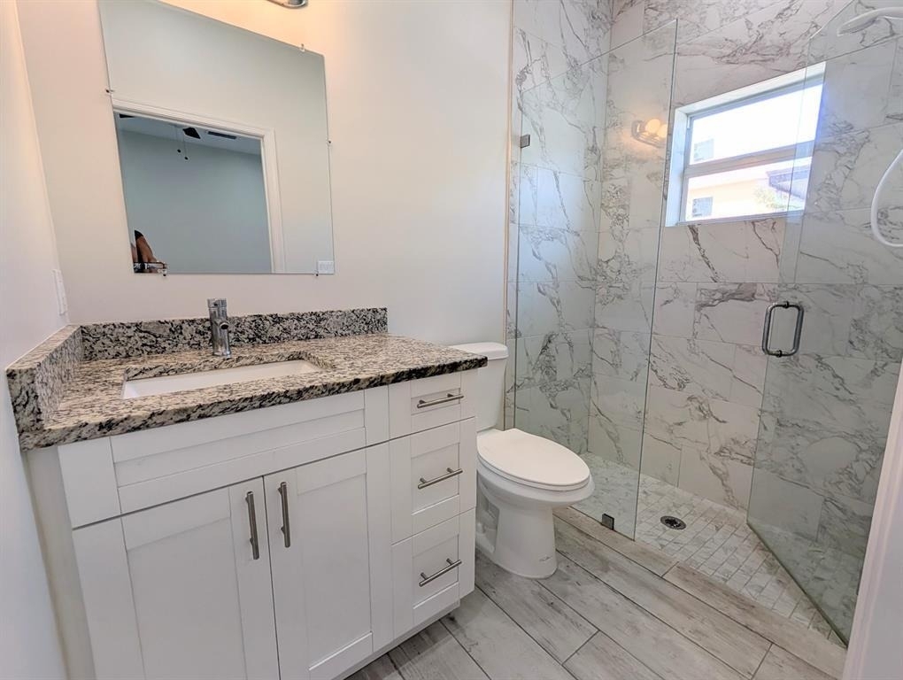 1562 W 26th Court - Photo 5