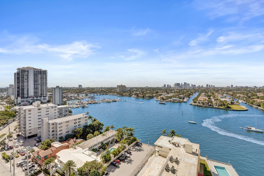 153 N Seabreeze Boulevard - Photo 7