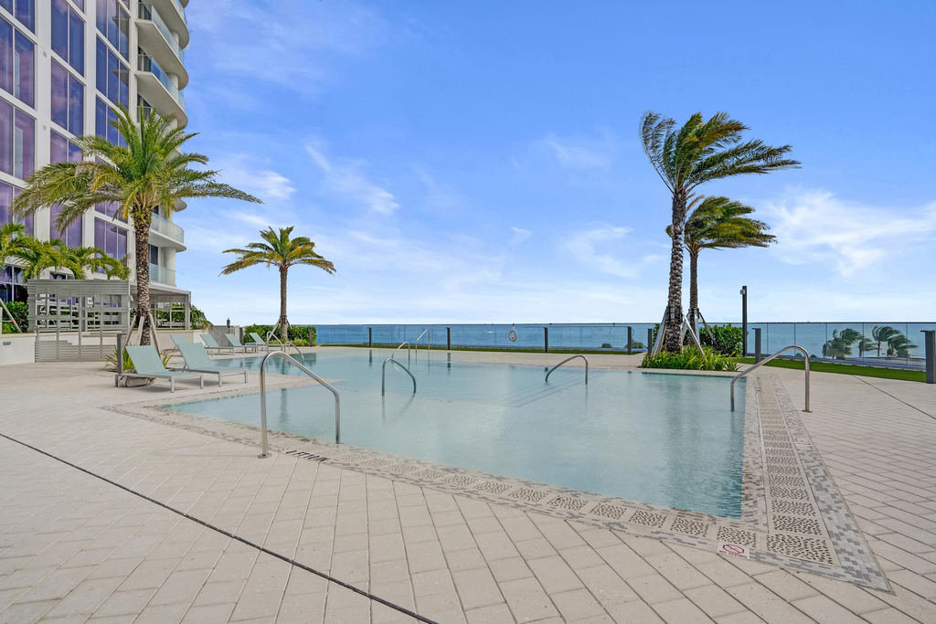 153 N Seabreeze Boulevard - Photo 27