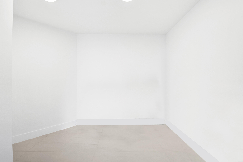 153 N Seabreeze Boulevard - Photo 11
