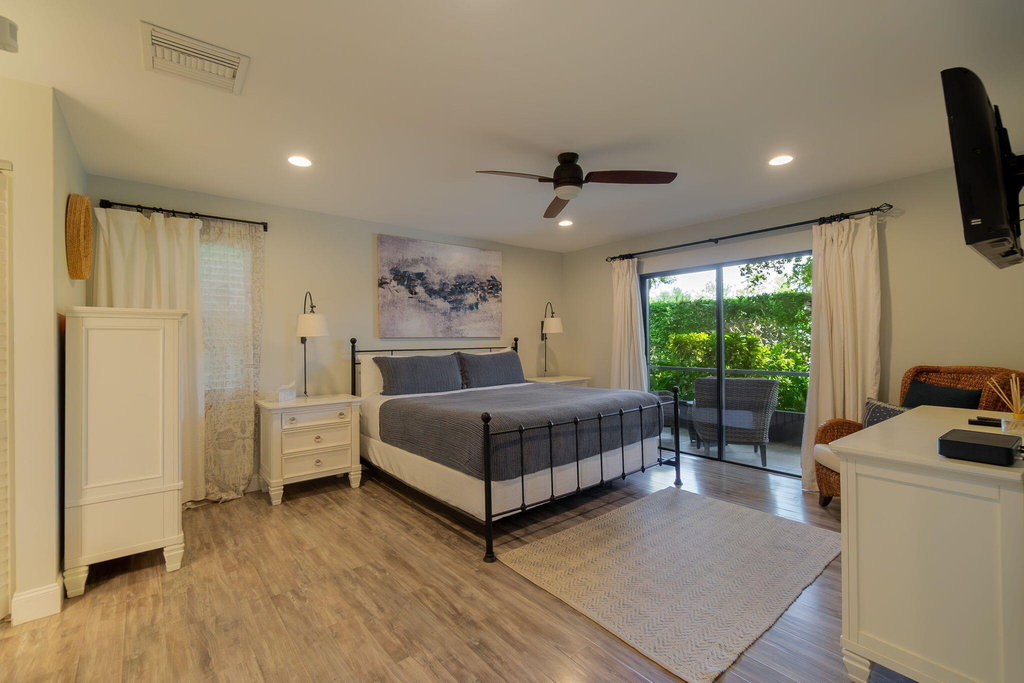 12989 Odessa Trail - Photo 12
