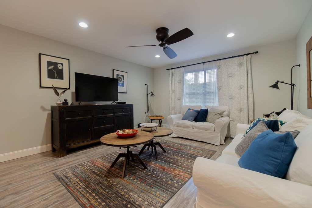 12989 Odessa Trail - Photo 9