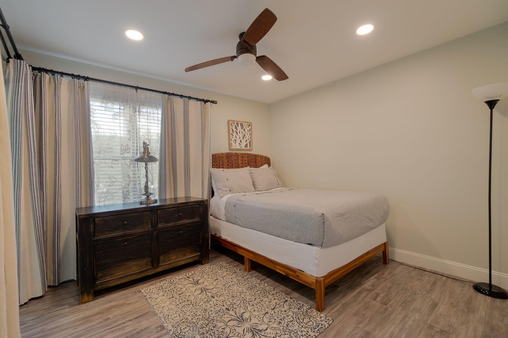 12989 Odessa Trail - Photo 21