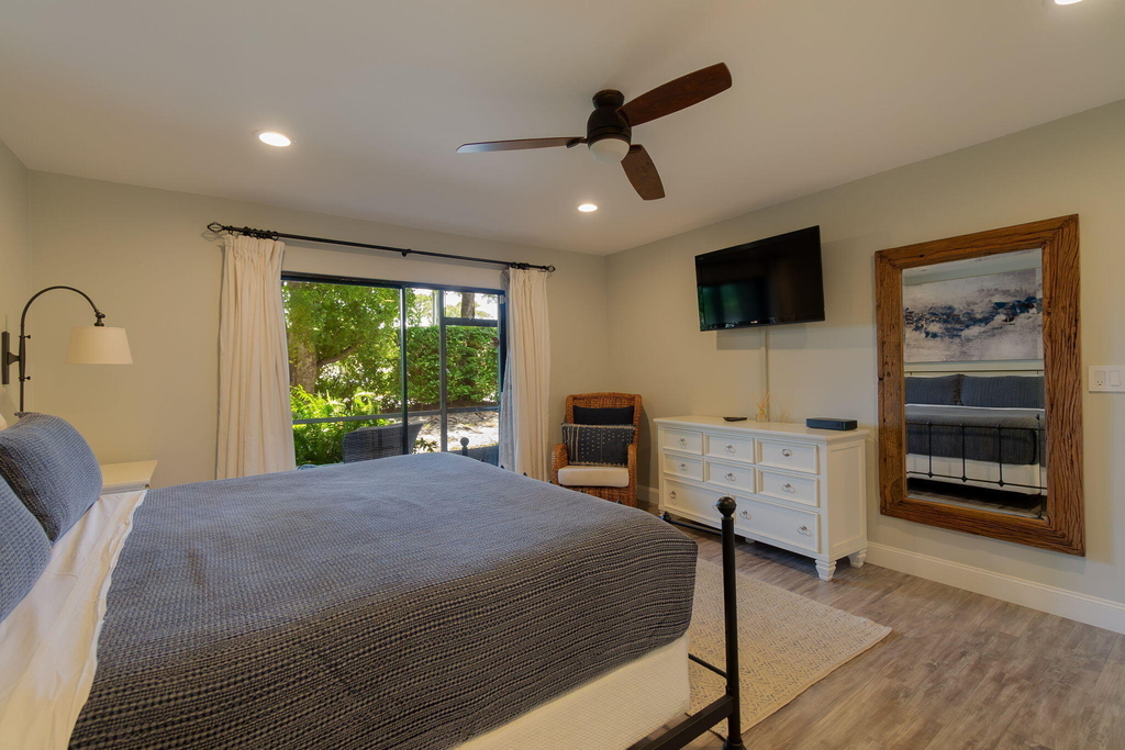 12989 Odessa Trail - Photo 13