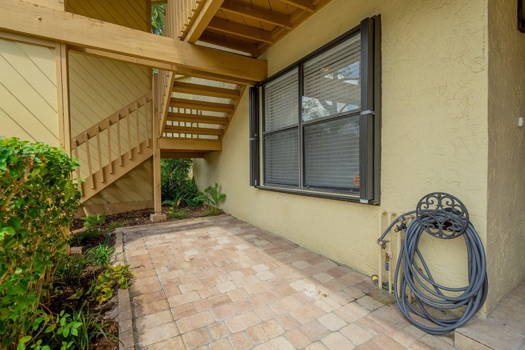 12989 Odessa Trail - Photo 24