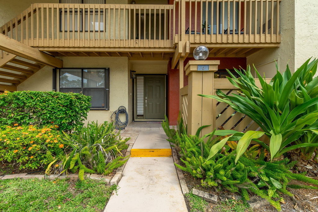 12989 Odessa Trail - Photo 23