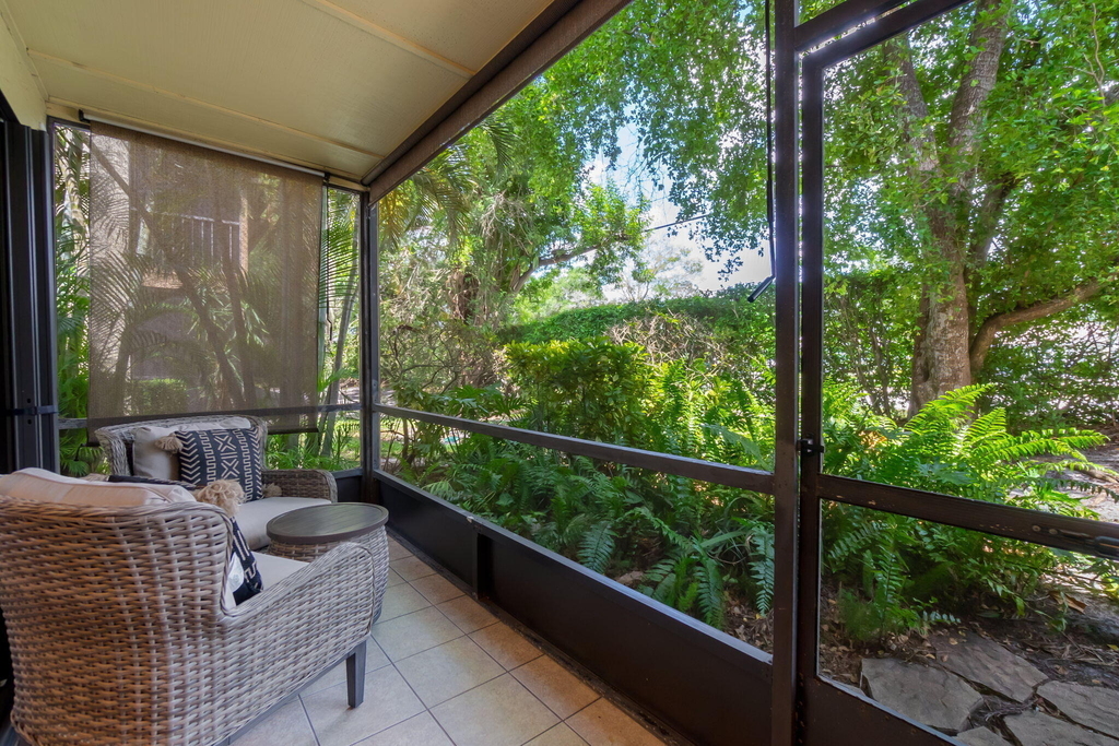 12989 Odessa Trail - Photo 27