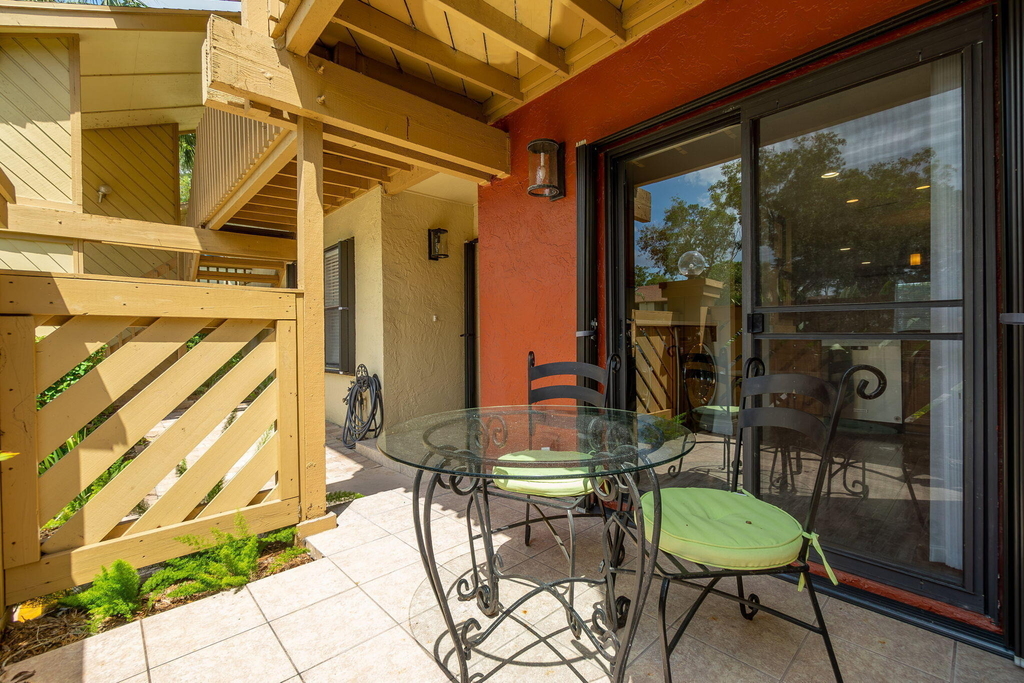 12989 Odessa Trail - Photo 26