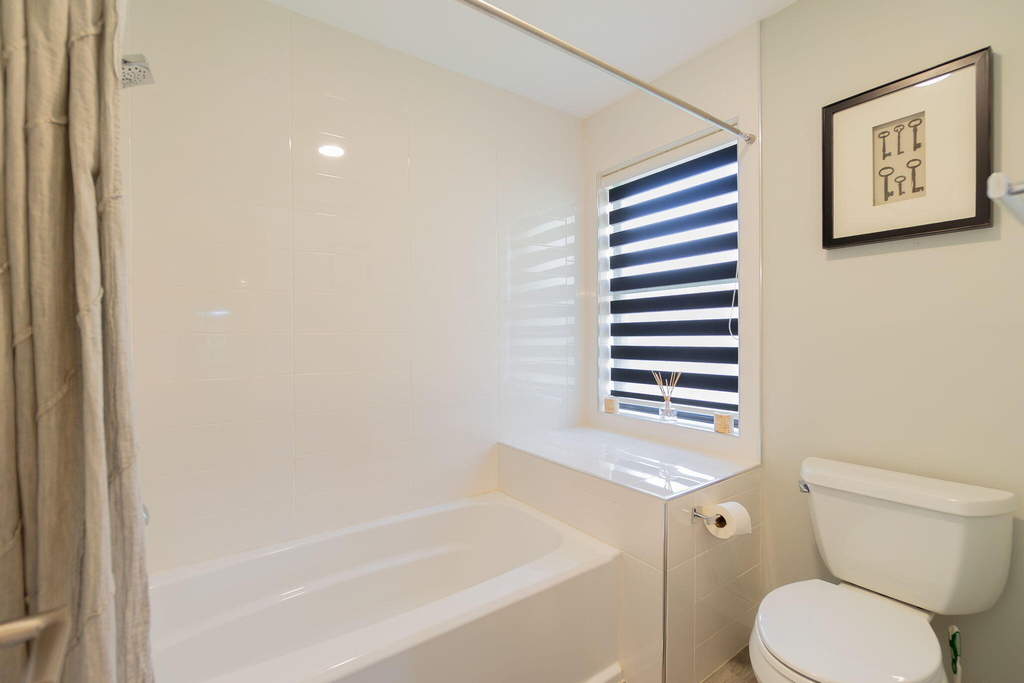 12989 Odessa Trail - Photo 16