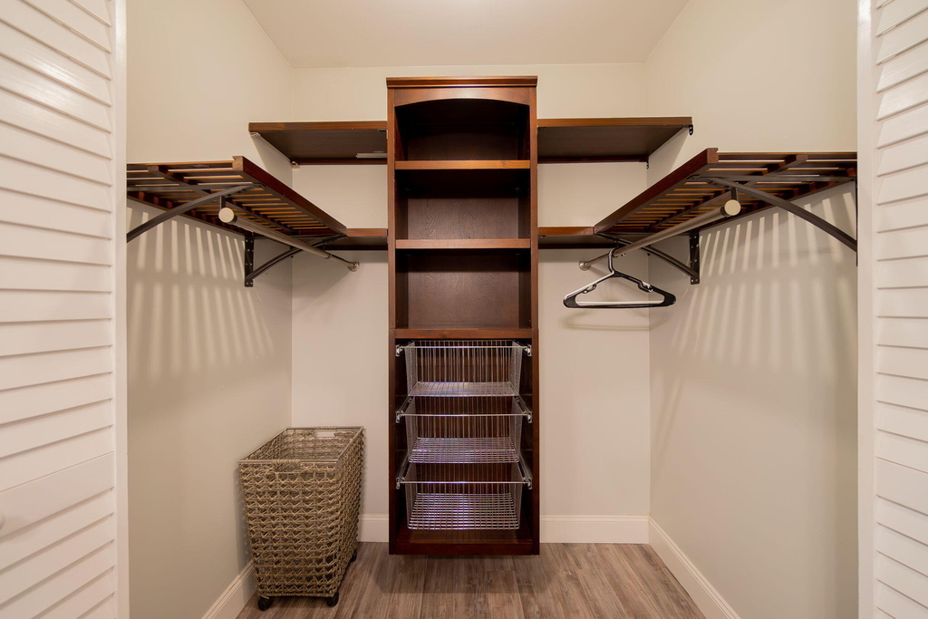 12989 Odessa Trail - Photo 17