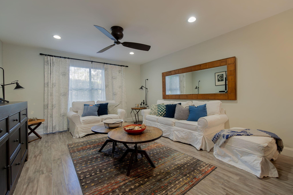12989 Odessa Trail - Photo 8