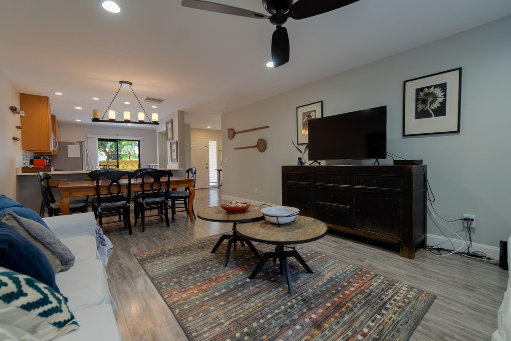 12989 Odessa Trail - Photo 10