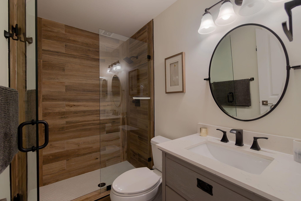 12989 Odessa Trail - Photo 20