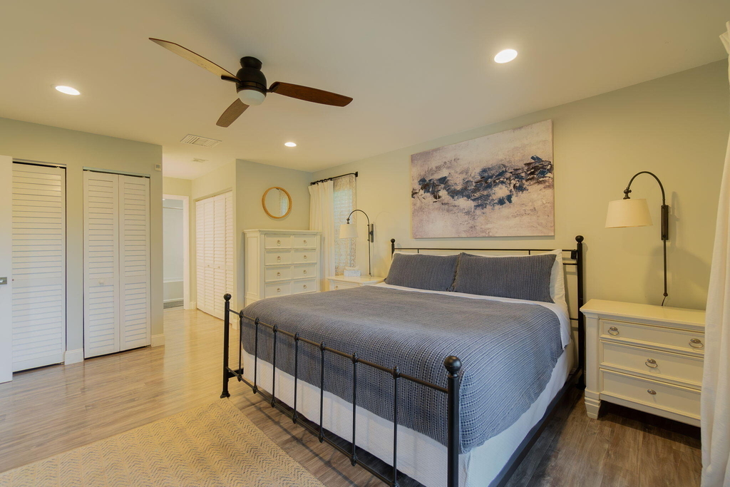 12989 Odessa Trail - Photo 14