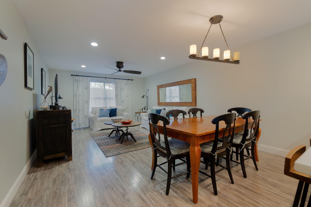 12989 Odessa Trail - Photo 6