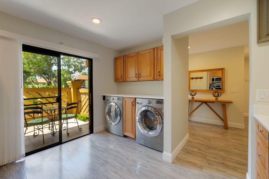 12989 Odessa Trail - Photo 4