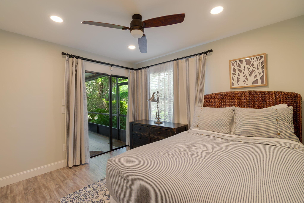 12989 Odessa Trail - Photo 22