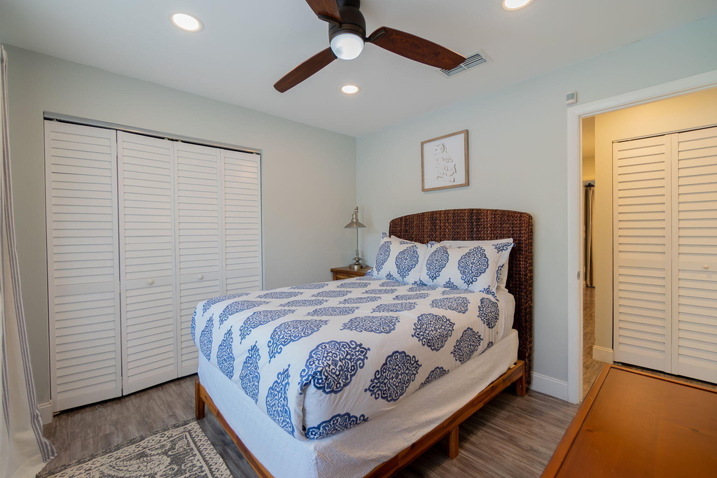 12989 Odessa Trail - Photo 19