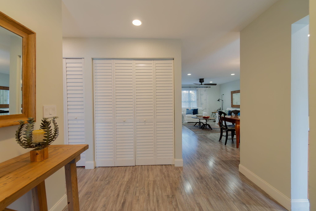 12989 Odessa Trail - Photo 2
