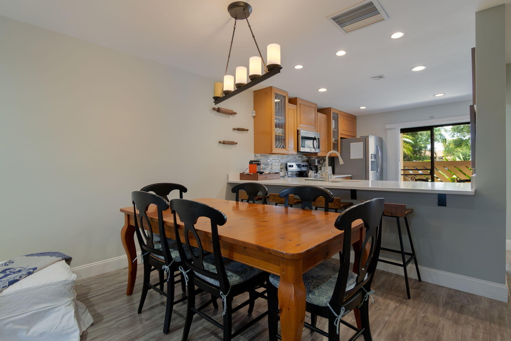 12989 Odessa Trail - Photo 7