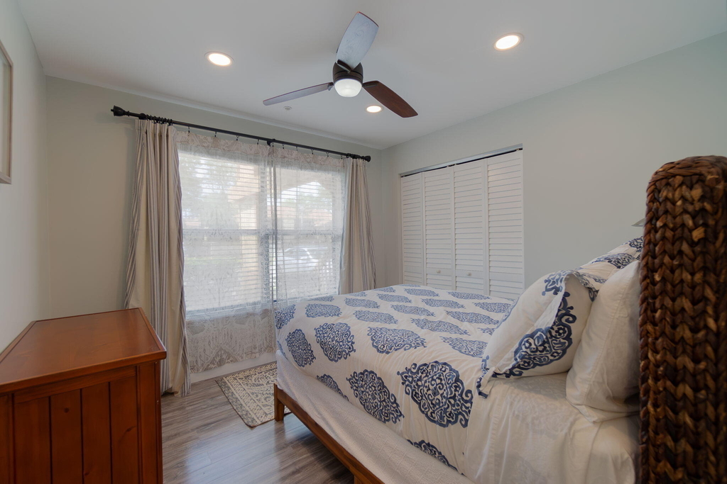12989 Odessa Trail - Photo 18
