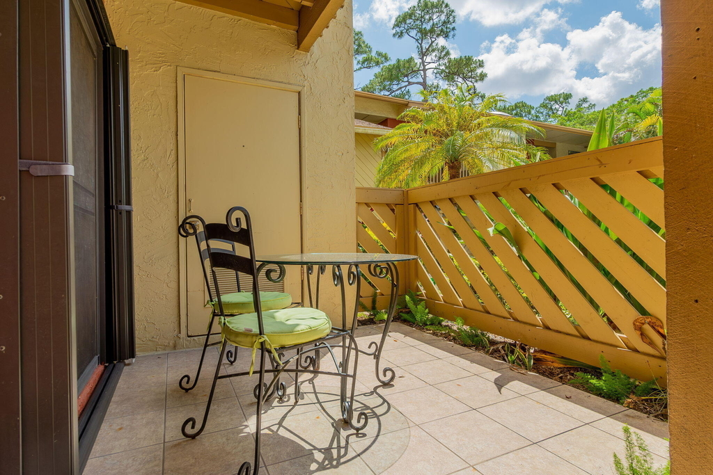 12989 Odessa Trail - Photo 25