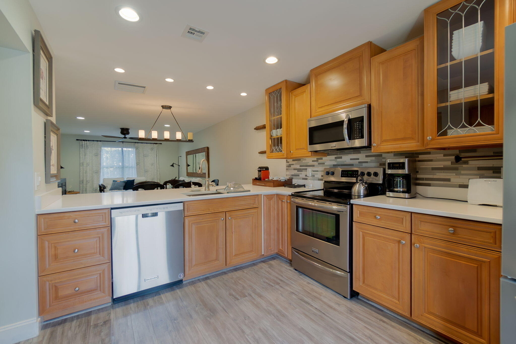 12989 Odessa Trail - Photo 5