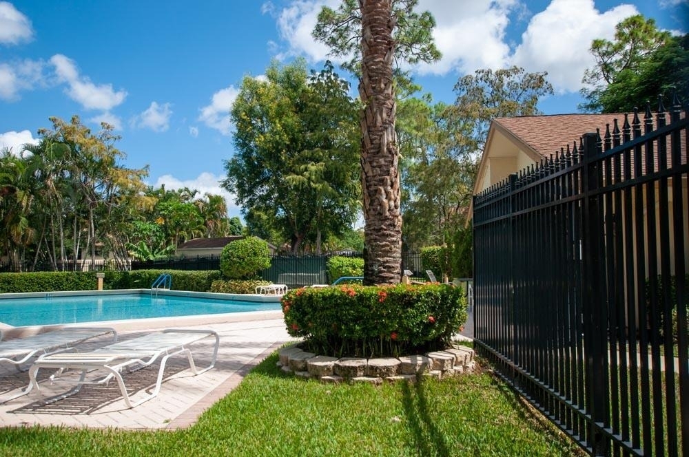 12989 Odessa Trail - Photo 29
