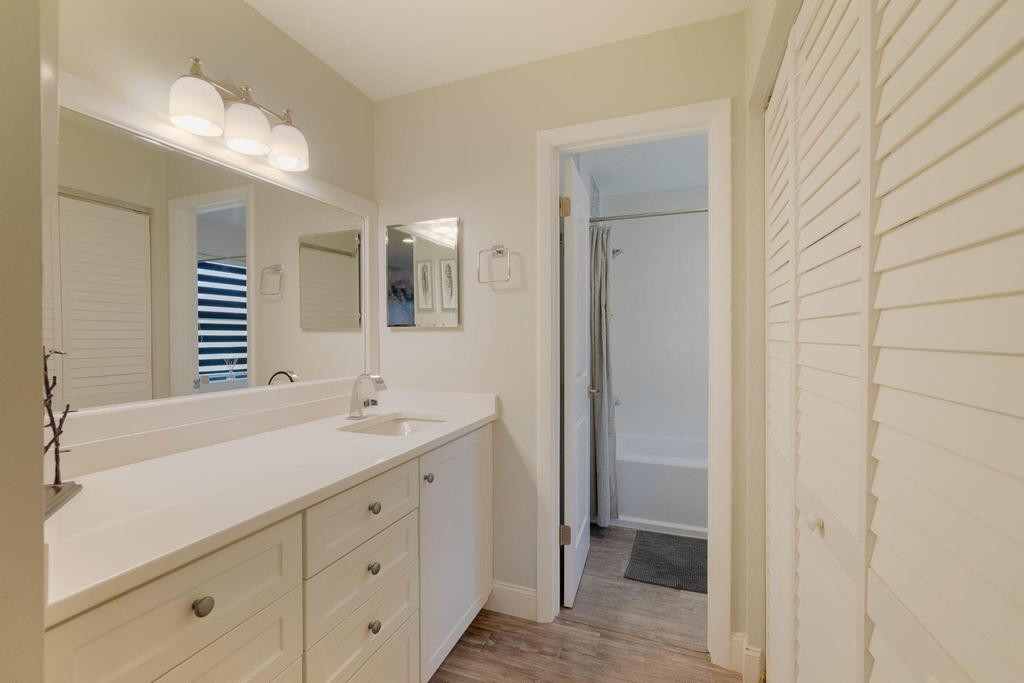 12989 Odessa Trail - Photo 15