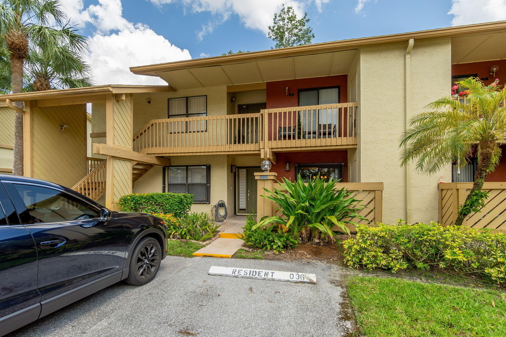 12989 Odessa Trail - Photo 1