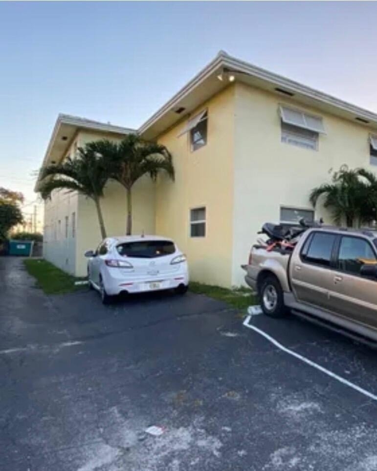 1012 Se 15th Street - Photo 15