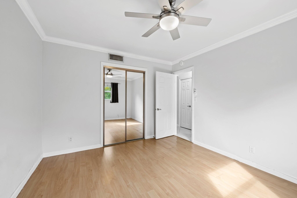 1012 Se 15th Street - Photo 26