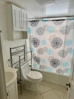 1012 Se 15th Street - Photo 11