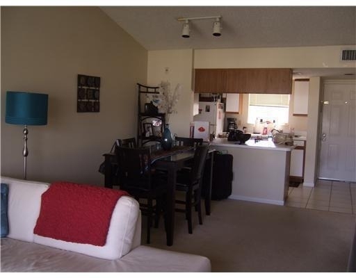 6355 La Costa Drive - Photo 10